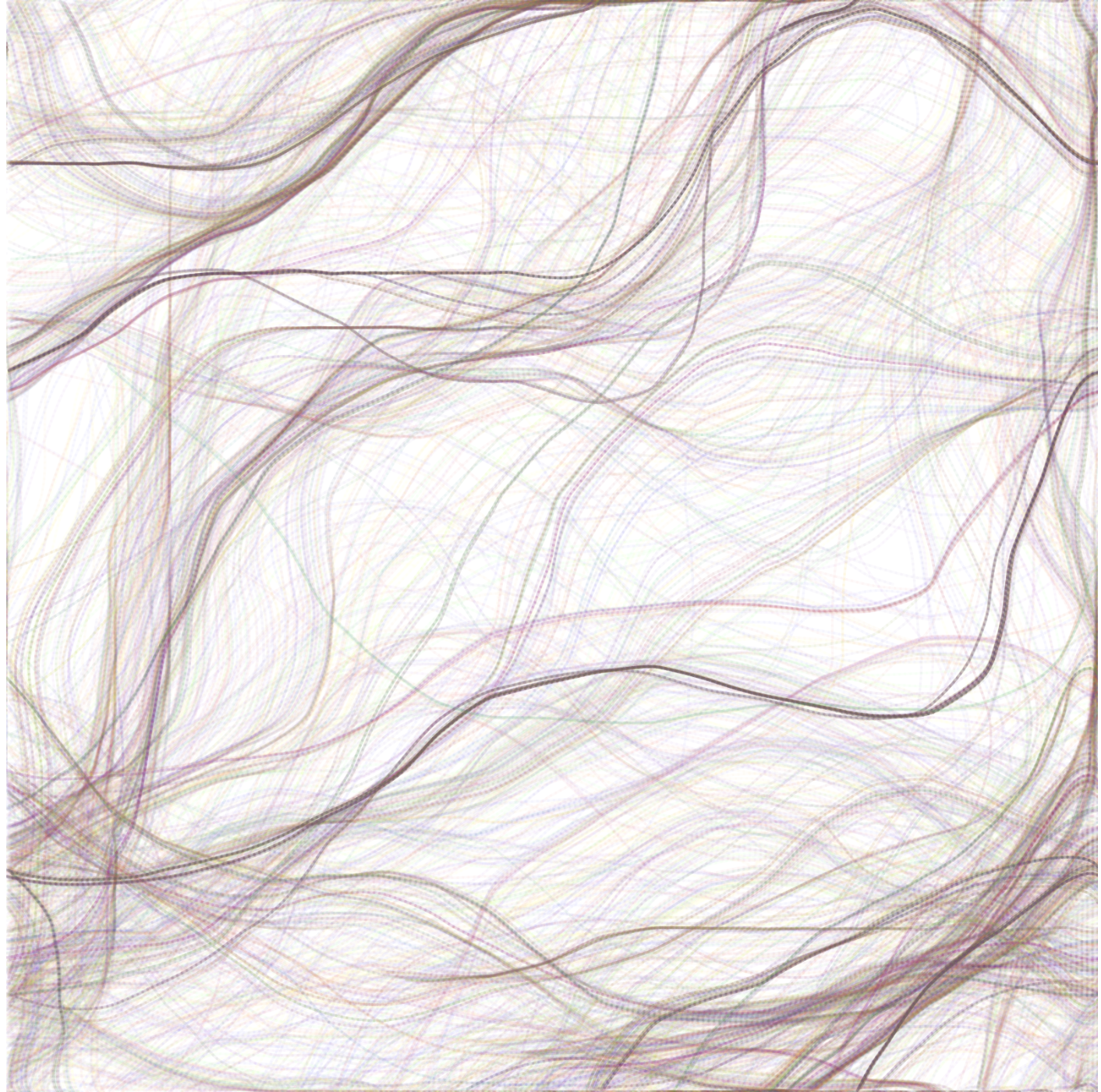 perlin